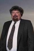 Beard, James M.
