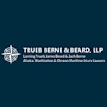 Trueb Berne & Beard, LLP