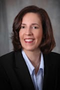 Law Office of Amy S. Mello, LLC