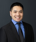 Truong, Simon