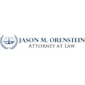Orenstein, Jason M.