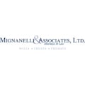 Mignanelli & Associates, LTD Attorneys At Law