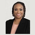 Jenkins, Mrs. Jahlysa S. Esq.