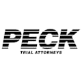 Peck Trial Attorneys