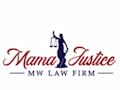 Mama Justice - MW Law Firm