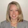 Geis, Heather N.
