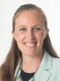 Mollett, K. Elizabeth Connor