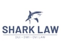 Shark Law Firm