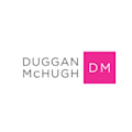 Duggan McHugh Law Corporation