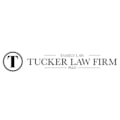 Tucker Law Firm PLLC