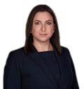 Slater, Alexandra
