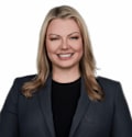 Arbour, Jessica