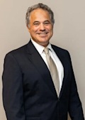 Singer, Alan M