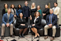Law Offices of Anna R. Tseytlin, PLLC