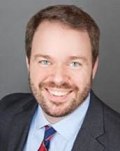 Smith, Shawn H.