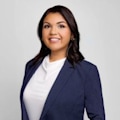 Lopez-Pastenes, Vanessa