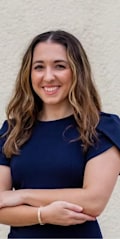 Romero, Gabrielle D.