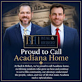 Beal & Hebert