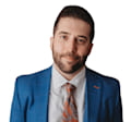 Mahoney, Ryan J.