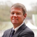 Jackson, John B.