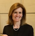 Sistare, Janet P.