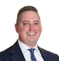 Hurley Law, LLC