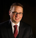 The Summary Law Firm