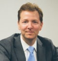Cashman, Mark A.