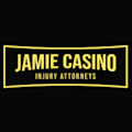 Jamie Casino Injury Attorneys