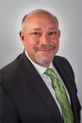 Lehman, Scott D.