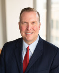 Vollmers, Todd R.