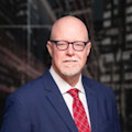 Kennedy, Thomas G.