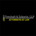 Treuhaft & Zakarin, LLP