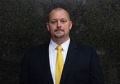 Cotten Law Firm