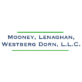 Mooney, Lenaghan, Westberg Dorn, L.L.C.