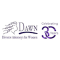 D.A.W.N. Family Law, P.C.