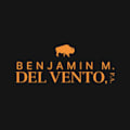 Benjamin M. Del Vento, P.A.