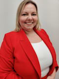 Dixon, Sarah Kathryn
