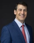 Drury, Christopher M.