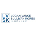 Logan Vance Sullivan Kores Injury Law