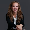 Kassekert, Rebecca