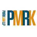 PMRK Law, LLP
