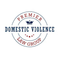 Premier Domestic Violence Law Group