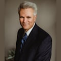 Mayer, John F.