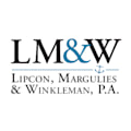 Lipcon, Margulies & Winkleman, P.A.