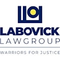 LaBovick Law Group