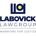 LaBovick Law Group