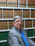 Rigney, David E.