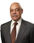 Ransom, Philip F.