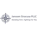 Janssen, Siracusa & Keegan PLLC